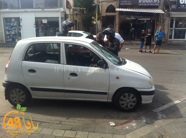 acc yefet street3 (2).jpg